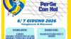 torneo Perse locandina