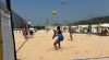 TdT beach volley Cellatica 28 giugno 2026