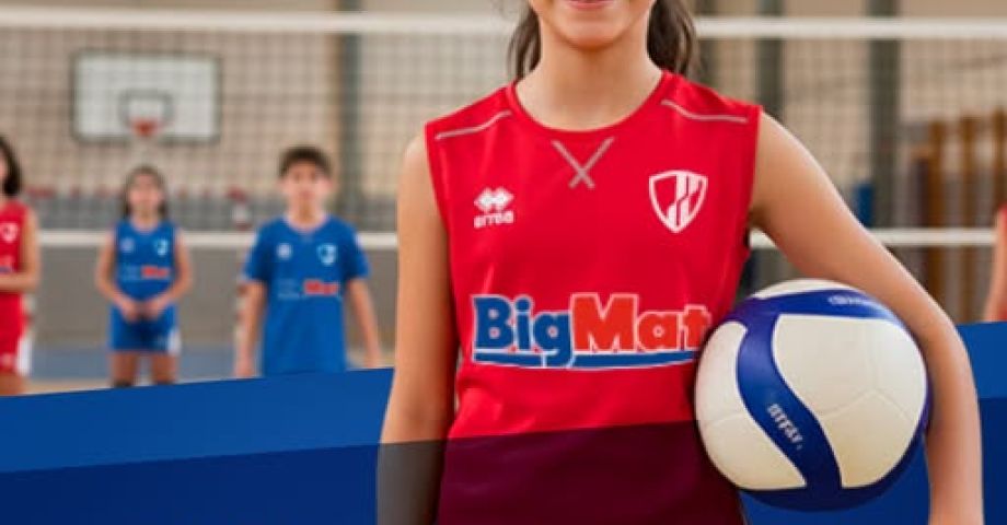 Iniziativa BgMat locandina