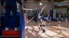 fase di gioco finale U16 F territoriale 2025/2026