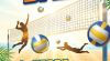 locandina prima tappa torneo beach volley ct 2026