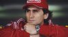 Alex Zanardi