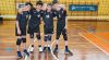 Us Bormiese Under13 3x3