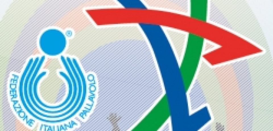 Anticipazione Valtellina Volley News