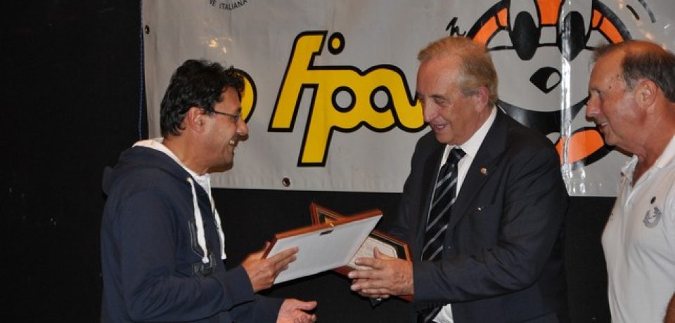 Ricomincia la stagione: primo appuntamento, la Festa della Pallavolo Valtellinese