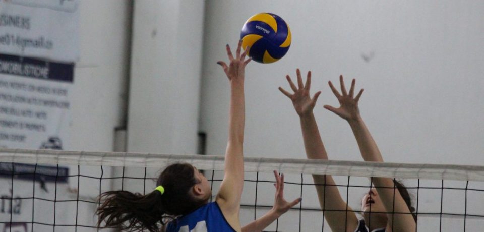 Corso di Secondo Grado Terzo livello giovanile a Milano