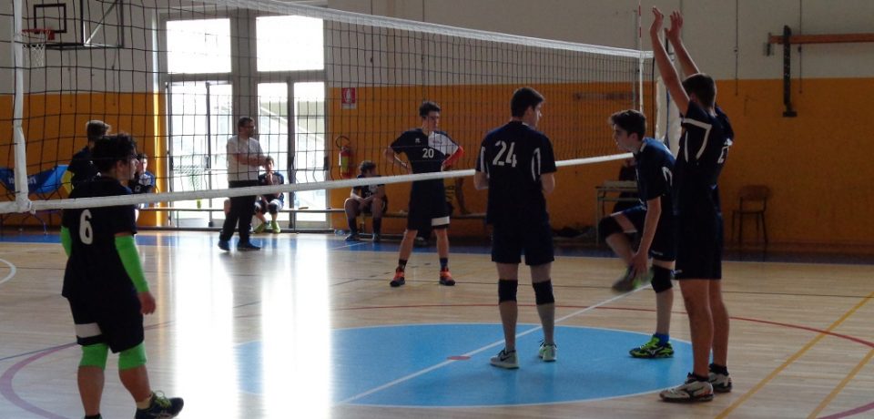 Domani e domenica si gioca il TdP 2018: presenti anche le Selezioni del Ct di Sondrio