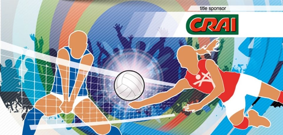 Qualche curiosità e le ultime news sulle Finali Nazionali Under 18 femminili a Bormio