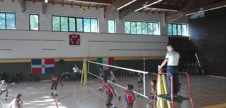 I corsi per refertisti 2018/2019