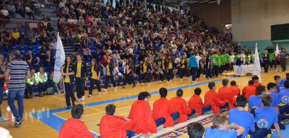 Prime notizie sul TdP 2019