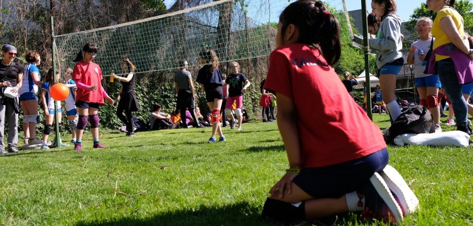 Torna l’appuntamento con il mini S3