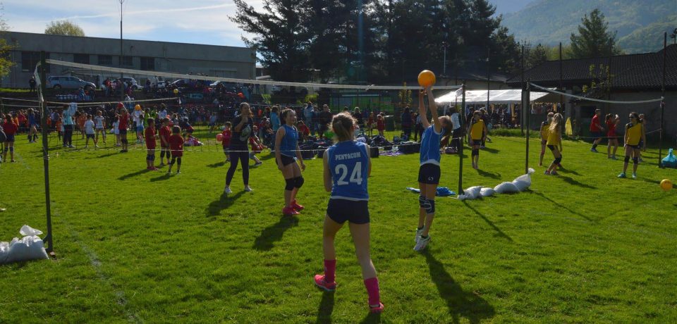 La Stagione si conclude il 31 luglio: ecco il protocollo delle gare all’aperto