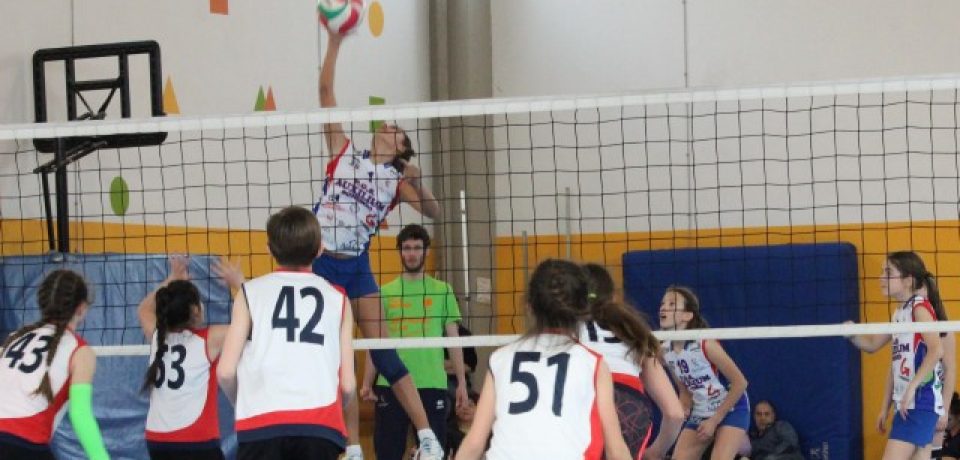 Le norme per la prossima stagione sportiva