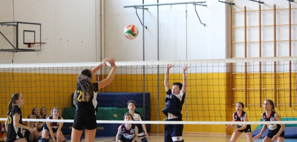 Covid: dal 1.4.22 capienza al 100% per impianti al chiuso