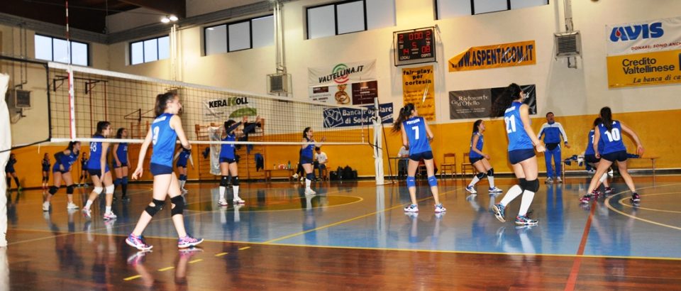 8 settembre: un corso sul referto elettronico