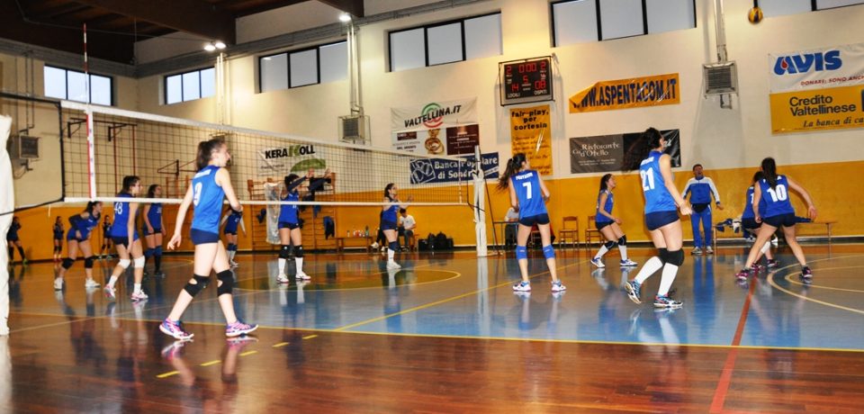 8 settembre: un corso sul referto elettronico