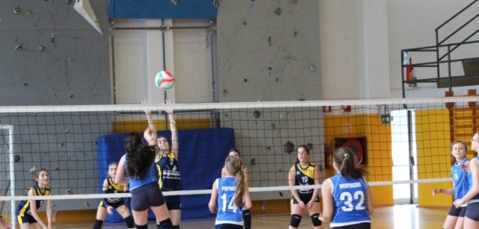 Sospensione delle gare: prolungamento fino all’8 marzo