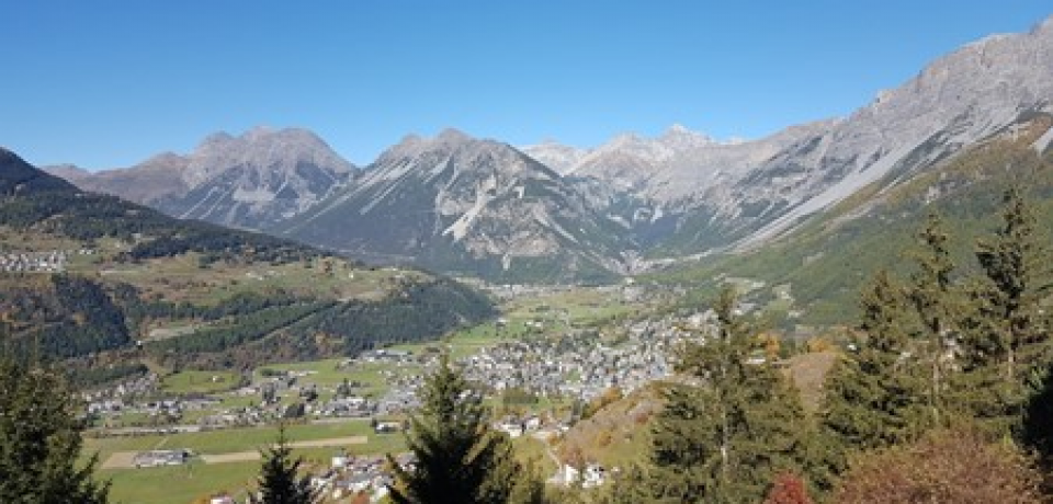 Si avvicina l’appuntamento con le Finali nazionali U14 maschili a Bormio