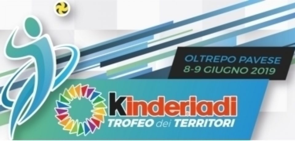 Sondrio ottava (F) e nona (M) al Trofeo dei Territori 2019