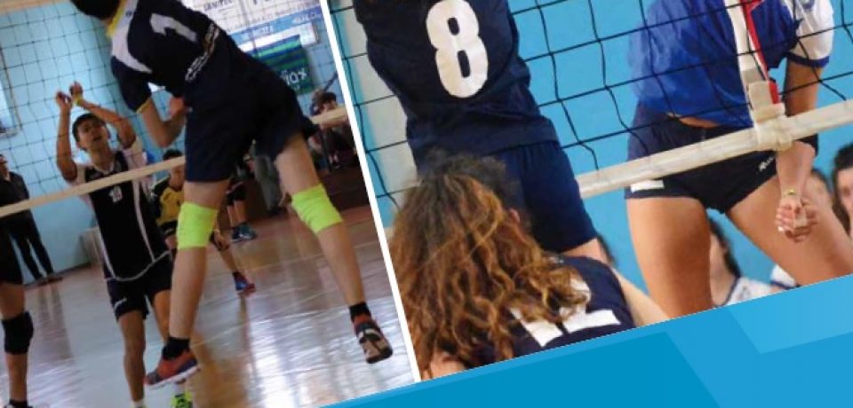 Nuovo Almanacco del Volley: ne parla anche La Provincia