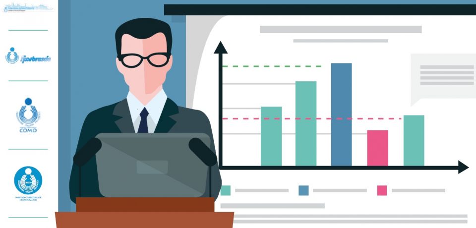 Corsi per dirigenti delle società sportive