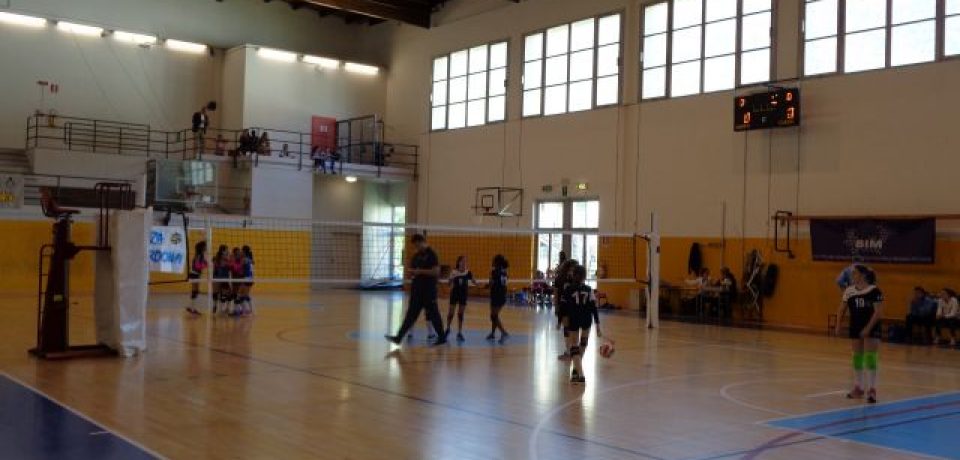 Arbitri Indoor: il 9 c’è l’incontro in video conferenza