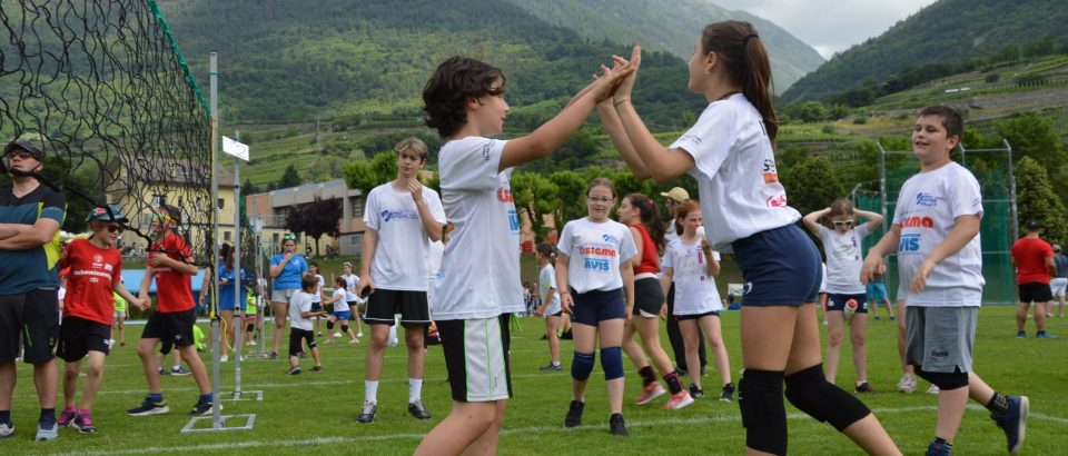 Un corso di formazione per “Smart coach”