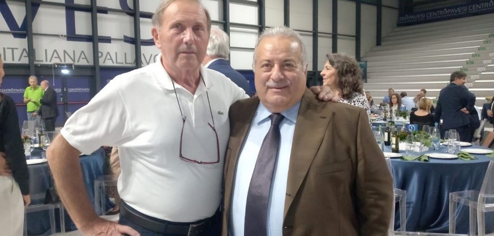 L’attività del CT per la stagione 22/23