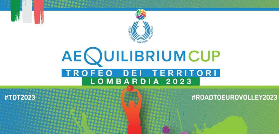 TdT: appuntamento a Brescia il 27 e 28 maggio