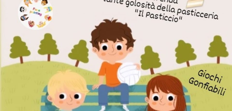 Domenica si gioca al Bartesaghi di Sondrio l’Enpa Volley