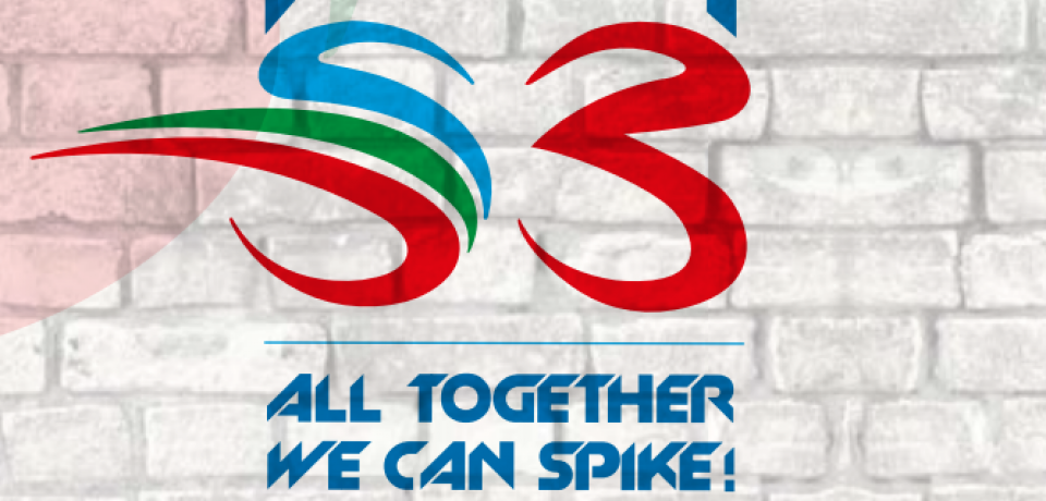 Guida Pratica 2024/25 per l’attività promozionale