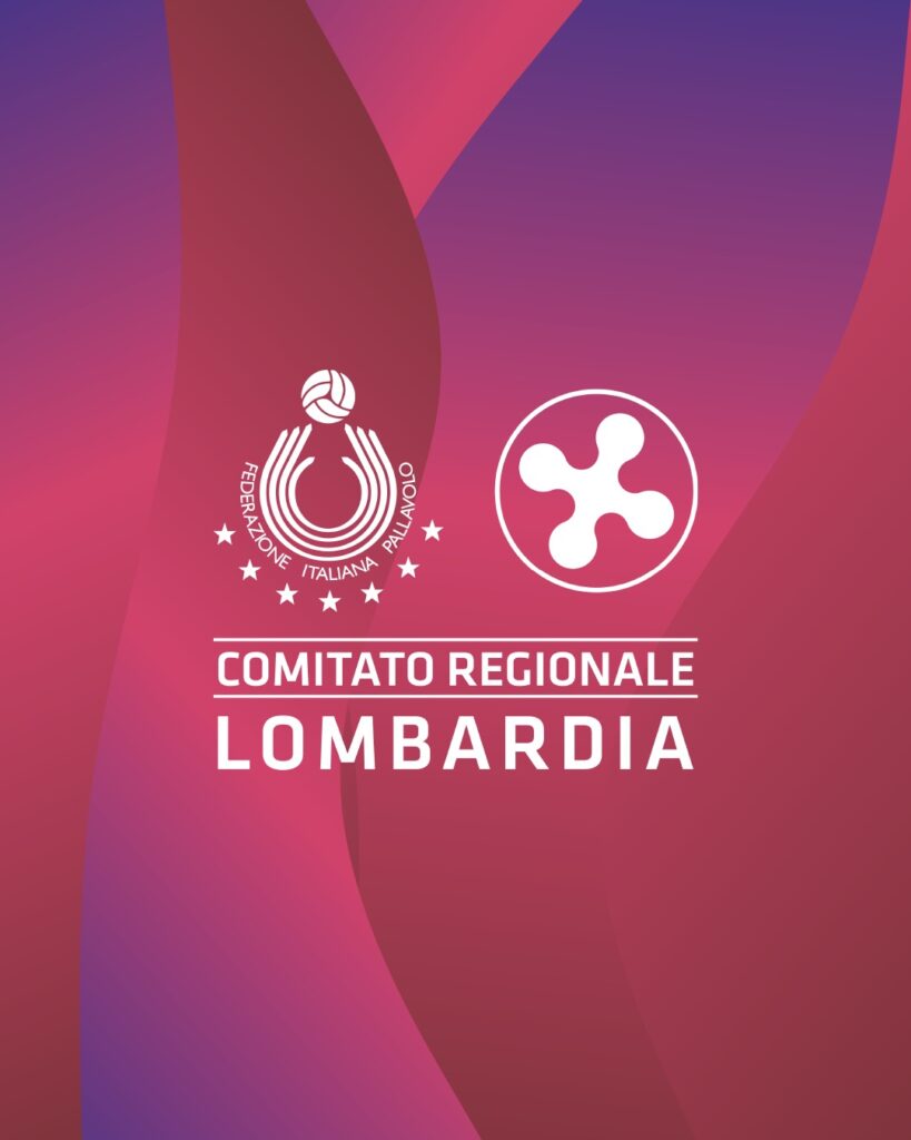 post sulle regole del servizio