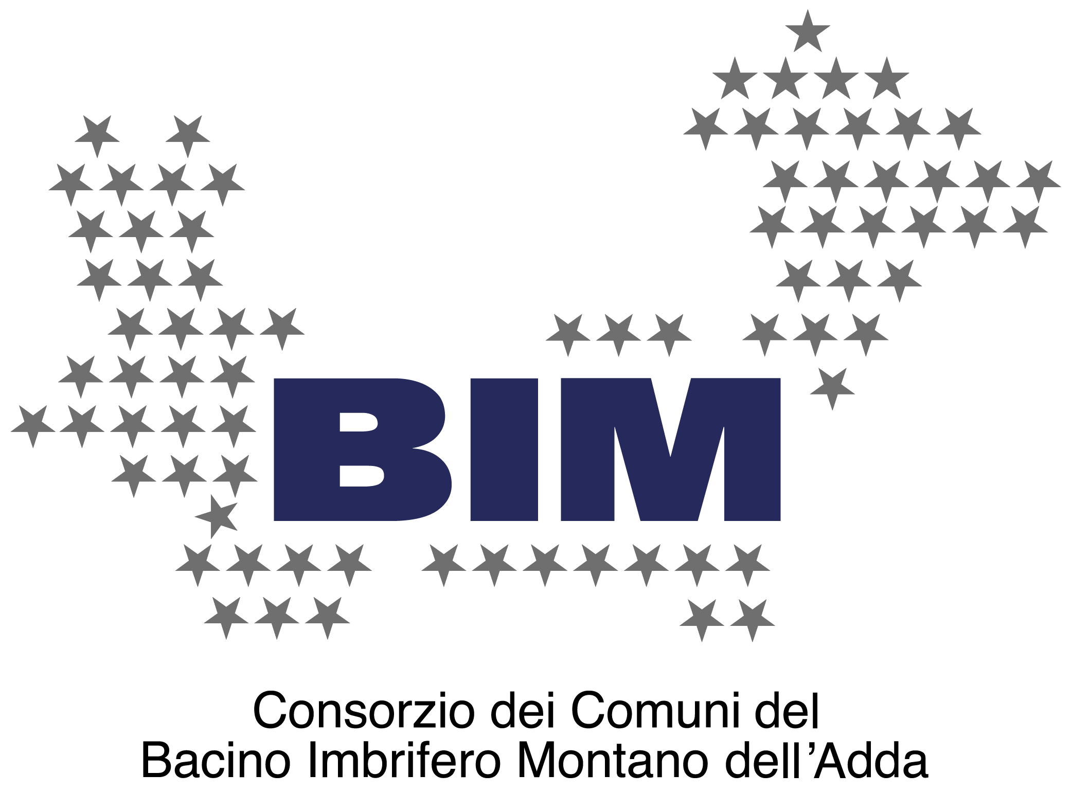 logo BIM