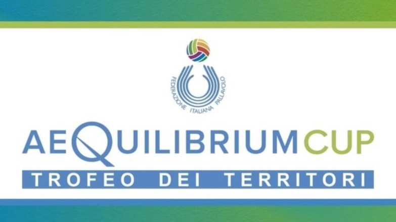 logo trofeo dei territori