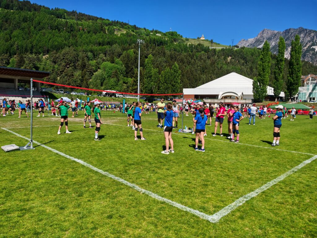 S3 a Bormio 2026