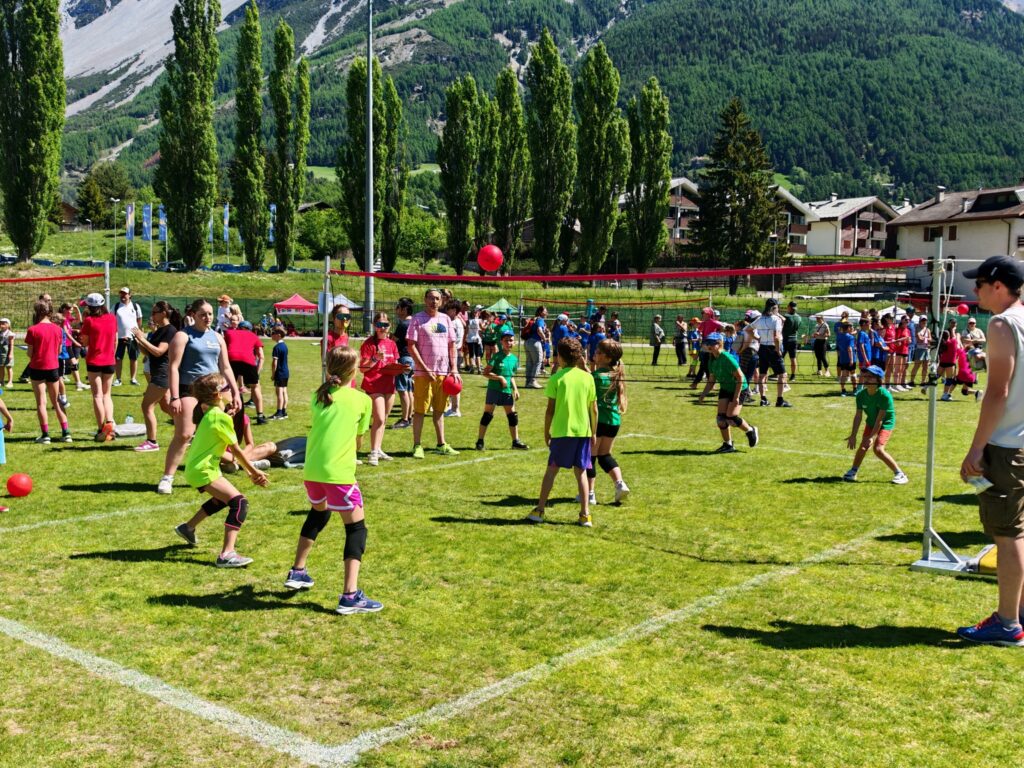 S3 a Bormio 2026
