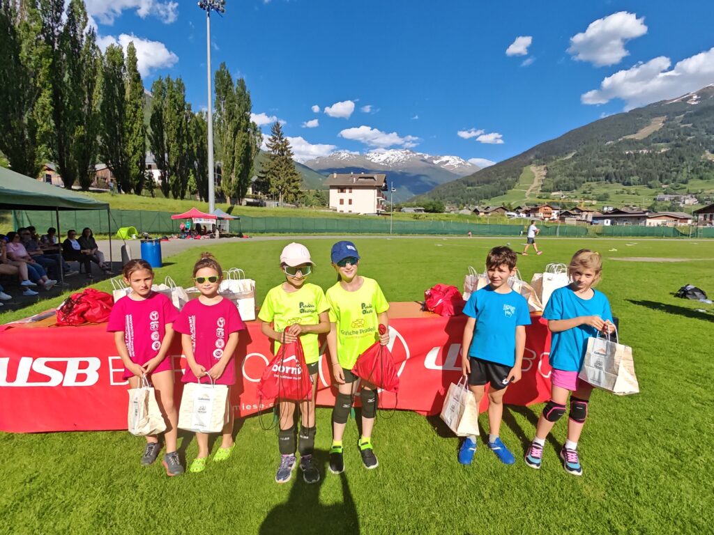 S3 a Bormio 2026
