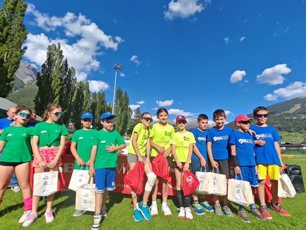S3 a Bormio 2026
