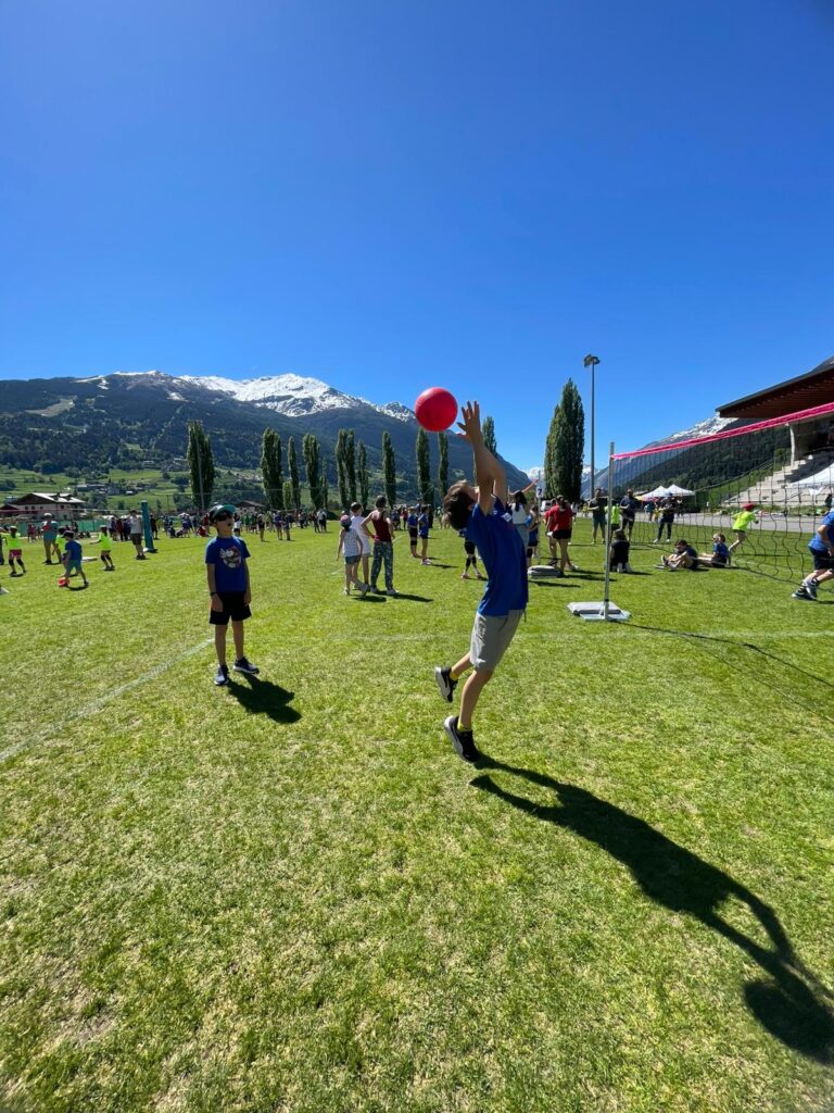 S3 a Bormio 2026