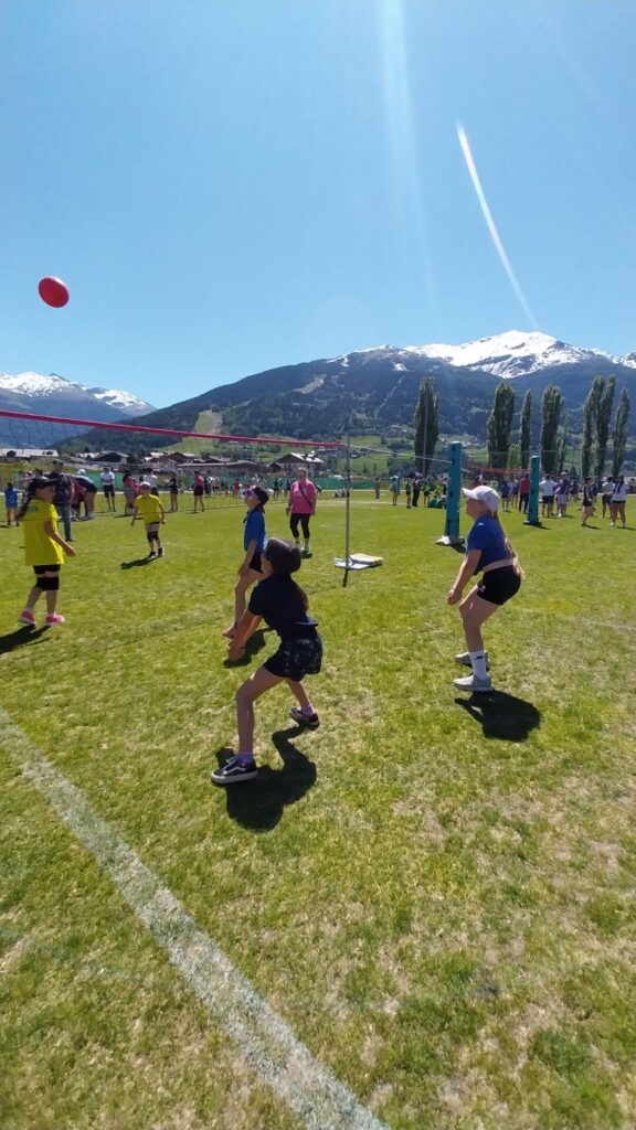 S3 a Bormio 2026