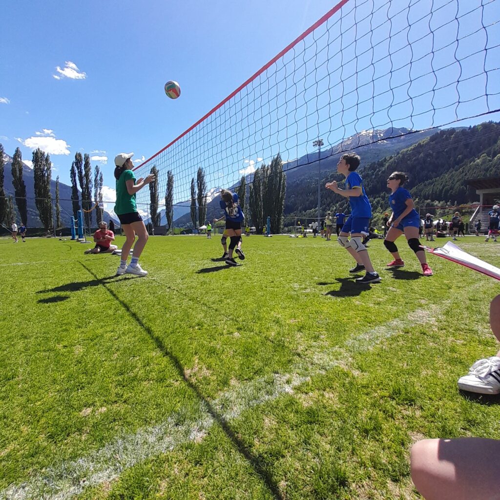 S3 a Bormio 2026
