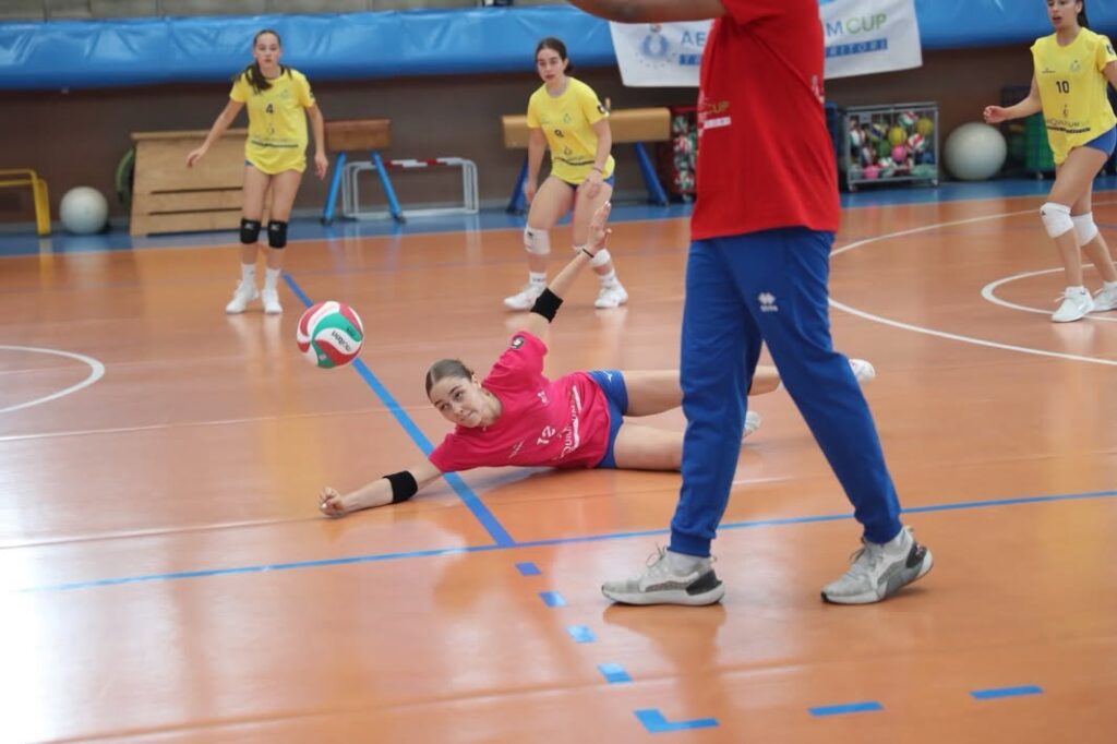 selezione-femminile-credit-@camillodosi