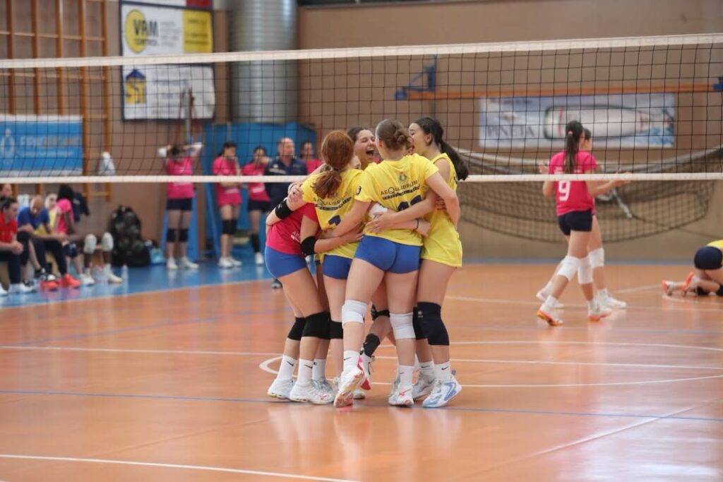 selezione-femminile-credit-@camillodosi