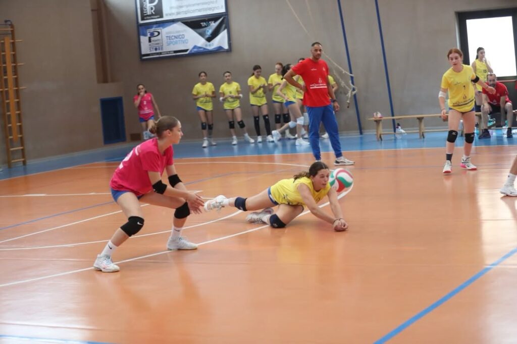 selezione-femminile-credit-@camillodosi