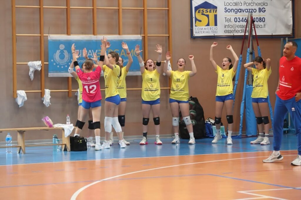 selezione-femminile-credit-@camillodosi