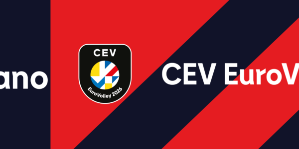 banner europei maschili pallavolo settembre 2026