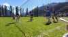 S3 a Bormio 2026