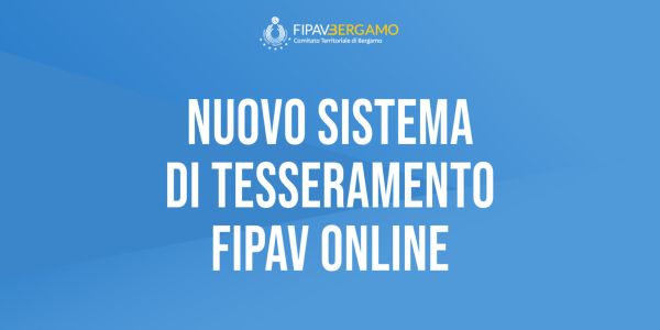 nuovo-sistema-tesseramento-online