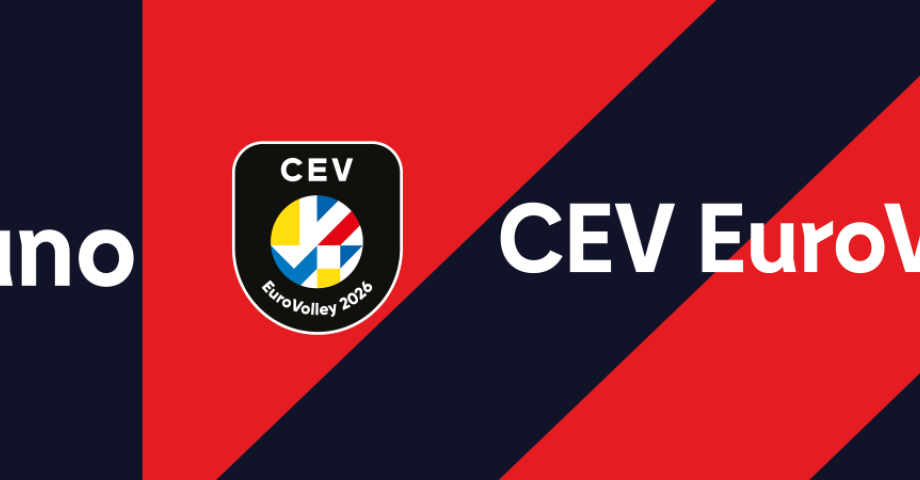 banner europei maschili pallavolo settembre 2026