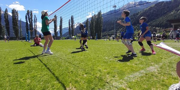 S3 a Bormio 2026